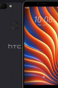 ремонт HTC Wildfire E lite ремонт HTC Wildfire E lite