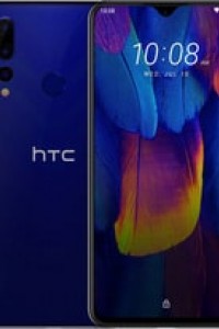 ремонт HTC Wildfire X ремонт HTC Wildfire X