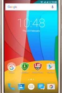 ремонт Prestigio Wize M3 [PSP3506]