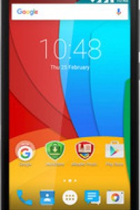 ремонт Prestigio Wize N3 [PSP3507]