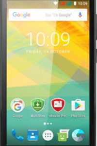 ремонт Prestigio Wize NV3 [PSP3537]