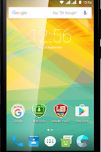 ремонт Prestigio Wize NX3 [PSP3517]