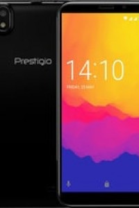 ремонт Prestigio Wize Q3 ремонт Prestigio Wize Q3