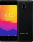 ремонт Prestigio Wize U3 ремонт Prestigio Wize U3