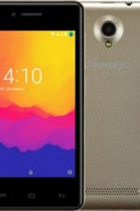 ремонт Prestigio Wize Y3 ремонт Prestigio Wize Y3