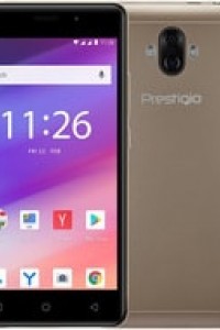 ремонт Prestigio Wize V3 ремонт Prestigio Wize V3
