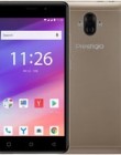 ремонт Prestigio Wize V3 ремонт Prestigio Wize V3