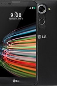 ремонт LG X Fast [K600Y]