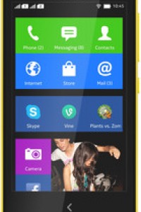 ремонт Nokia X+ ремонт Nokia X+