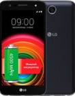ремонт LG X Power 2 [LGM320]