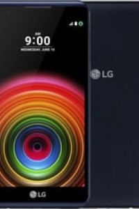 ремонт LG X Power [K220DS]