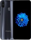 ремонт Prestigio X Pro ремонт Prestigio X Pro