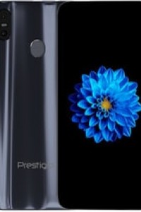 ремонт Prestigio X Pro ремонт Prestigio X Pro