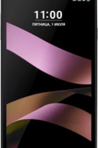 ремонт LG X Style [K200DS]