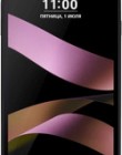 ремонт LG X Style [K200DS]