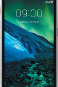 ремонт LG X venture ремонт LG X venture