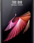 ремонт LG X view [K500DS]