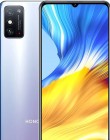 ремонт HONOR X10 Max ремонт HONOR X10 Max