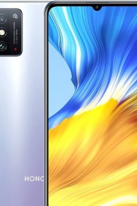 ремонт HONOR X10 Max ремонт HONOR X10 Max