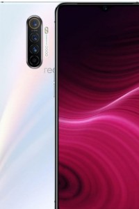 ремонт Realme X2 Pro ремонт Realme X2 Pro
