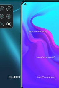 ремонт Cubot X30 ремонт Cubot X30