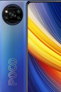 ремонт POCO X3 NFC ремонт POCO X3 NFC