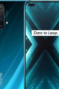 ремонт Realme X3 SuperZoom ремонт Realme X3 SuperZoom