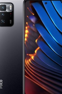 ремонт POCO X3 GT ремонт POCO X3 GT