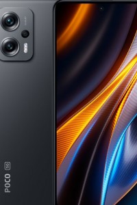 ремонт POCO X4 GT ремонт POCO X4 GT