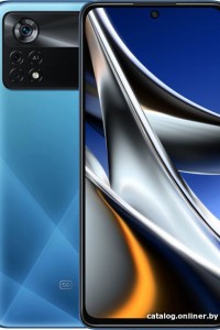 ремонт POCO X4 Pro 5G ремонт POCO X4 Pro 5G
