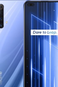 ремонт Realme X50 ремонт Realme X50