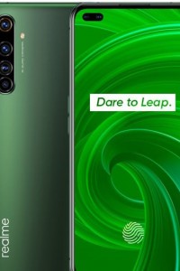 ремонт Realme X50 Pro ремонт Realme X50 Pro