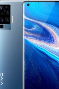 ремонт Vivo X50 Pro ремонт Vivo X50 Pro