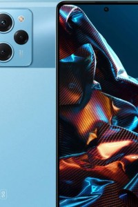 ремонт POCO X5 Pro 5G ремонт POCO X5 Pro 5G