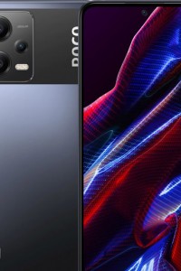 ремонт POCO X5 5G ремонт POCO X5 5G