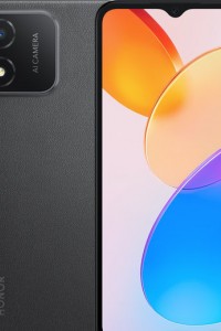 ремонт HONOR X5 ремонт HONOR X5