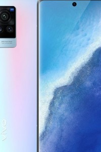 ремонт Vivo X60 Pro ремонт Vivo X60 Pro