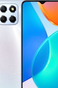 ремонт HONOR X6 ремонт HONOR X6