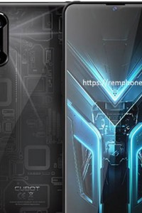 ремонт Cubot X70 ремонт Cubot X70