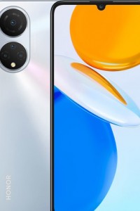 ремонт HONOR X7 ремонт HONOR X7