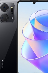 ремонт HONOR X7a ремонт HONOR X7a