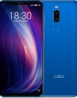 ремонт MEIZU X8 ремонт MEIZU X8