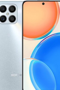 ремонт HONOR X8 ремонт HONOR X8