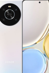 ремонт HONOR X9 ремонт HONOR X9