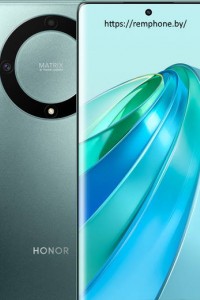 ремонт HONOR X9a ремонт HONOR X9a