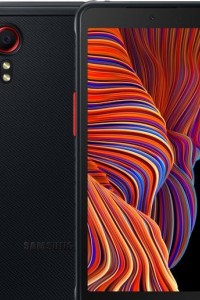 ремонт Samsung Galaxy XCover 5 SM-G525 ремонт Samsung Galaxy XCover 5 SM-G525