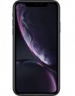 ремонт iPhone XR ремонт iPhone XR