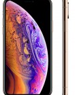 ремонт iPhone XS Max ремонт iPhone XS Max