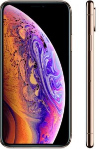 ремонт iPhone XS ремонт iPhone XS