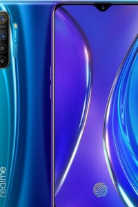 ремонт Realme XT ремонт Realme XT